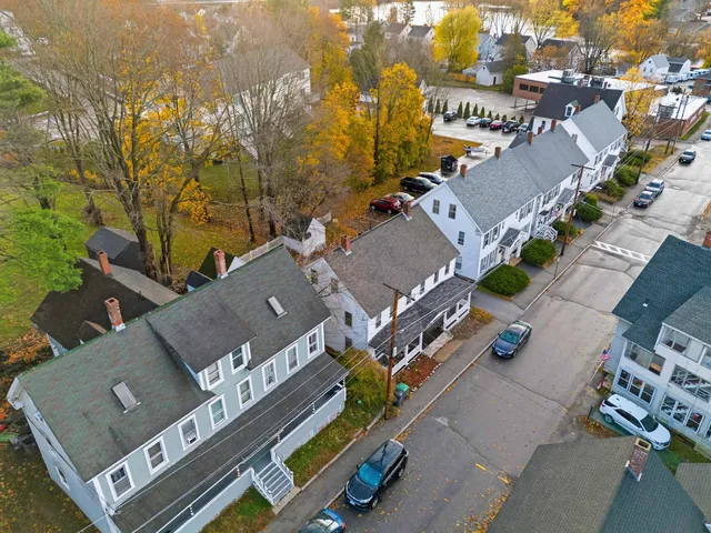 $299,900 | 12-14 Church Street, Unit 12 14, Pembroke, NH 03275