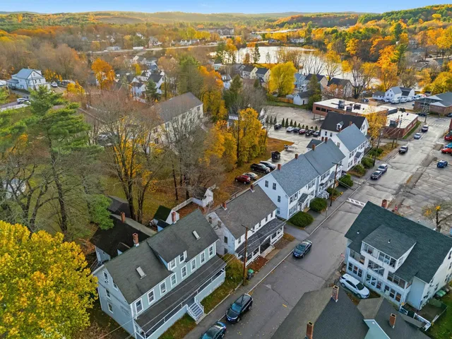 $299,900 | 12-14 Church Street, Unit 12 14, Pembroke, NH 03275