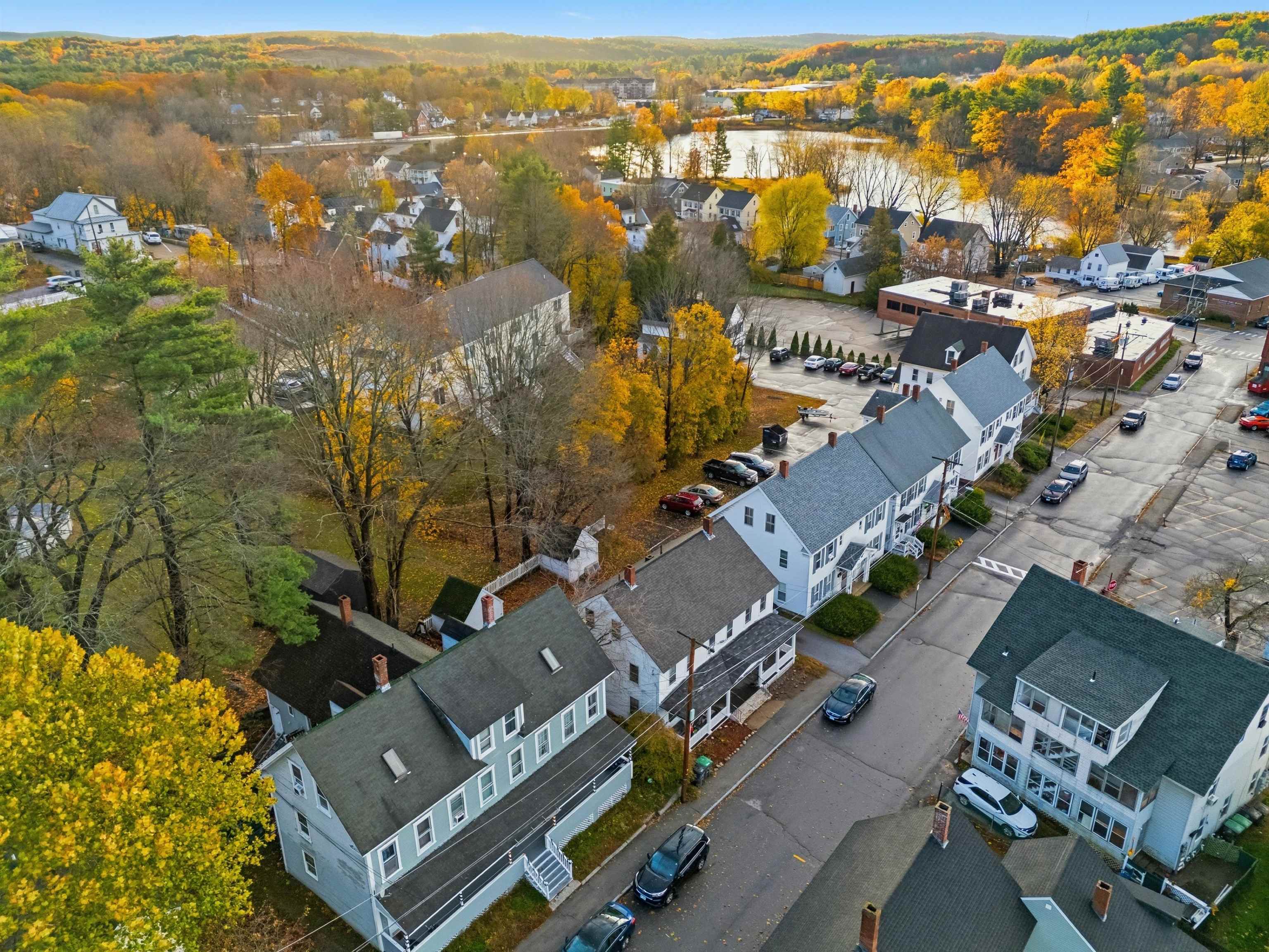 12-14 Church Street, Unit 12 14 Pembroke, NH 03275 - Photo 43 of 54