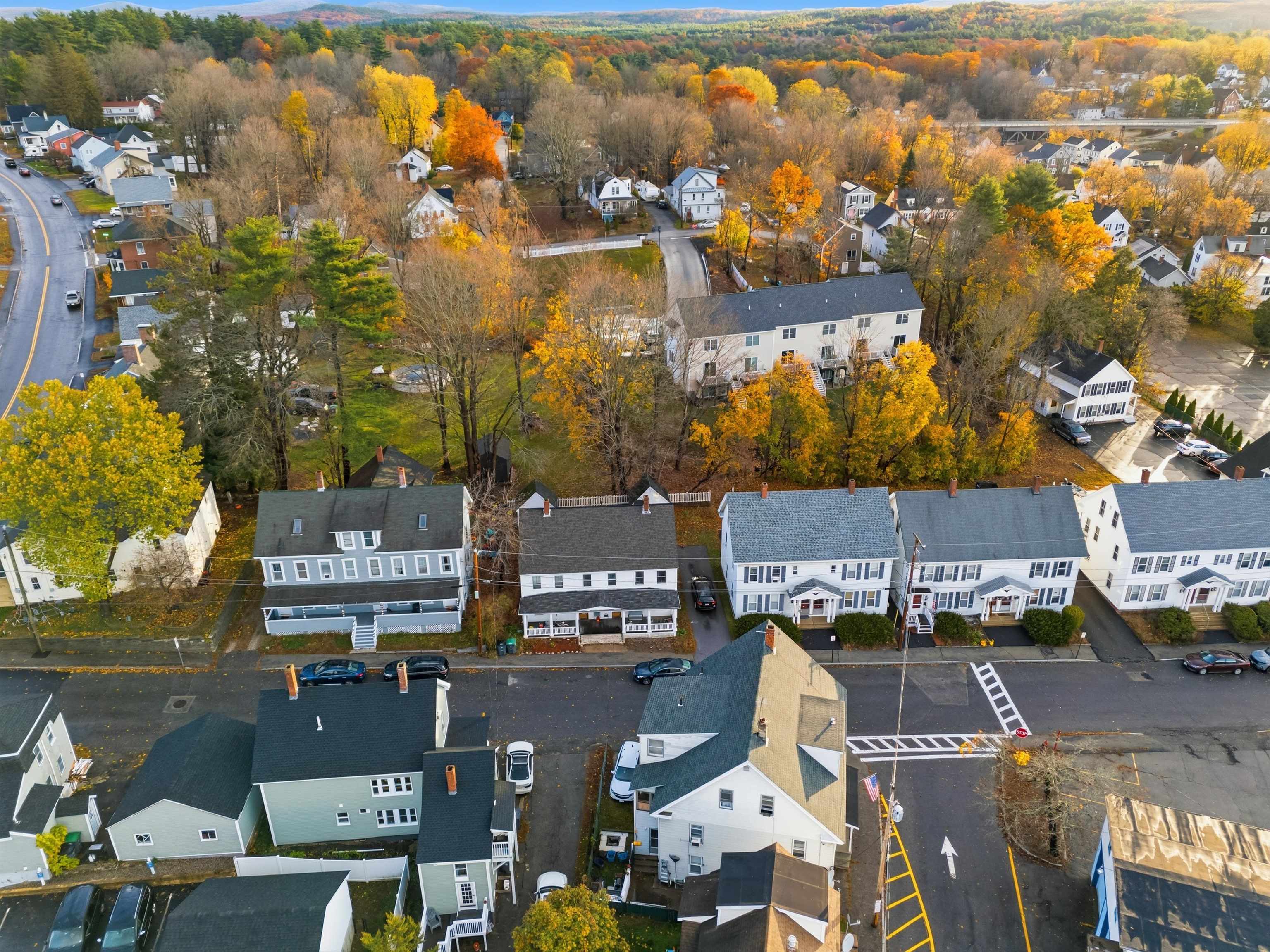 12-14 Church Street, Unit 12 14 Pembroke, NH 03275 - Photo 45 of 54