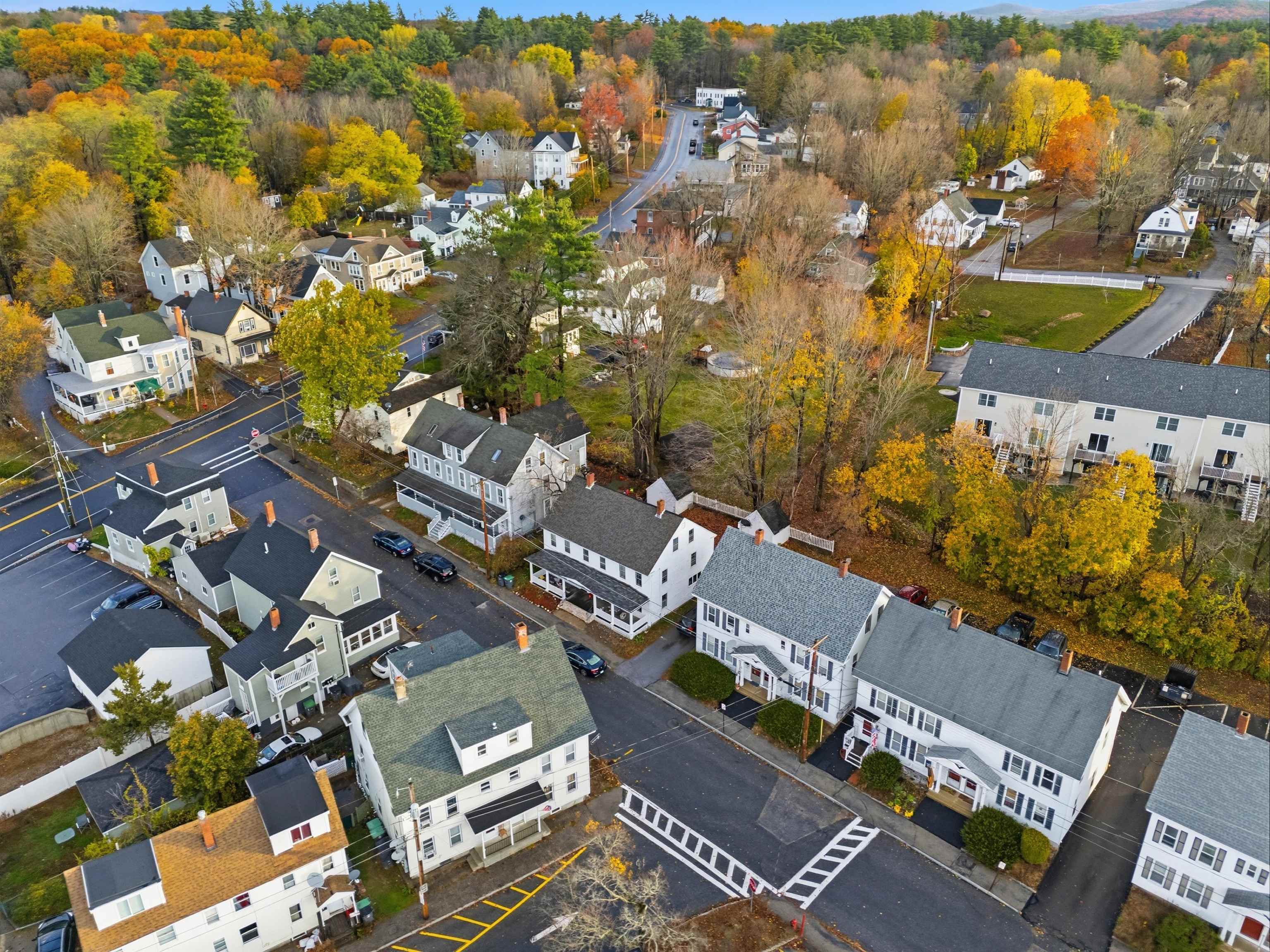 12-14 Church Street, Unit 12 14 Pembroke, NH 03275 - Photo 46 of 54