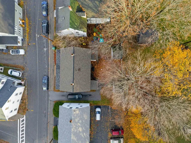 $299,900 | 12-14 Church Street, Unit 12 14, Pembroke, NH 03275