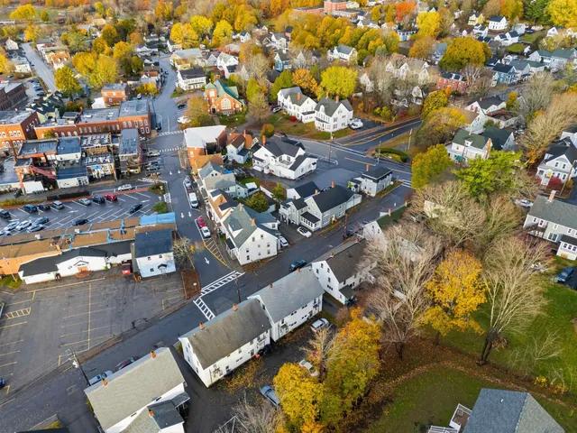 $299,900 | 12-14 Church Street, Unit 12 14, Pembroke, NH 03275