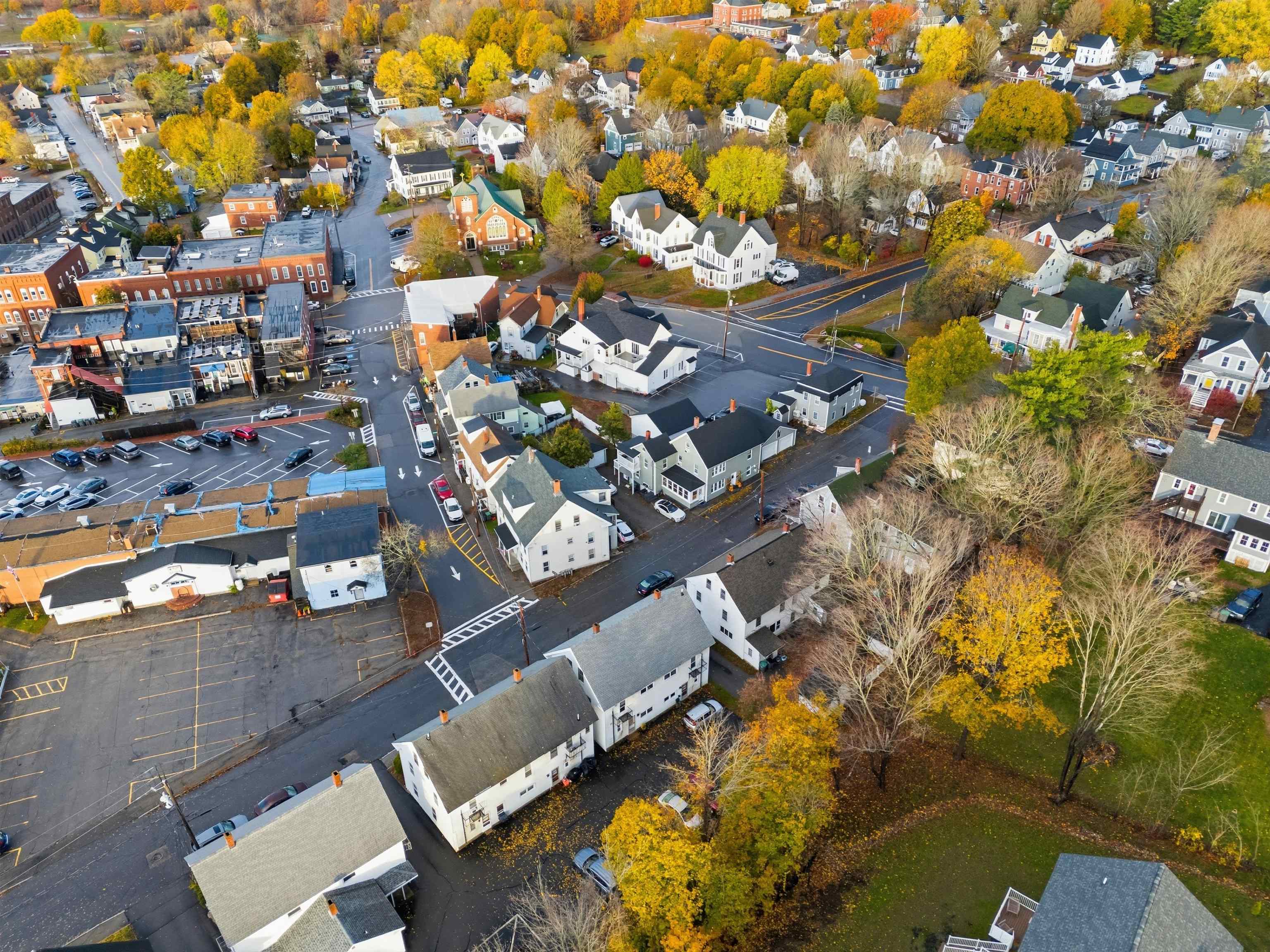 12-14 Church Street, Unit 12 14 Pembroke, NH 03275 - Photo 49 of 54