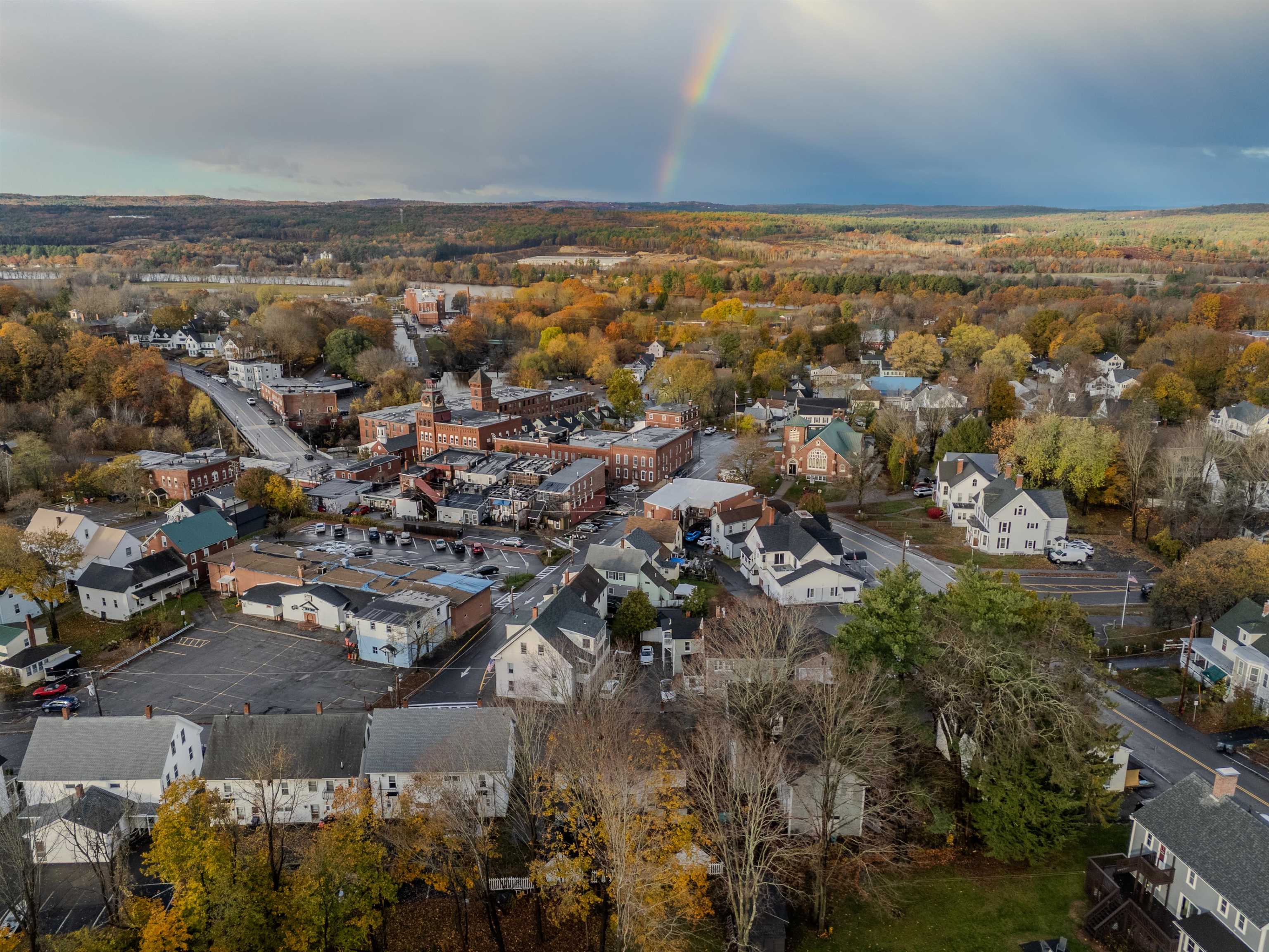 12-14 Church Street, Unit 12 14 Pembroke, NH 03275 - Photo 50 of 54