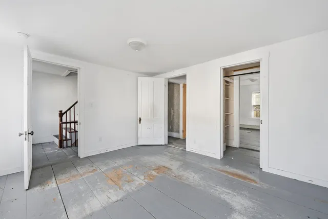 $299,900 | 12-14 Church Street, Unit 12 14, Pembroke, NH 03275