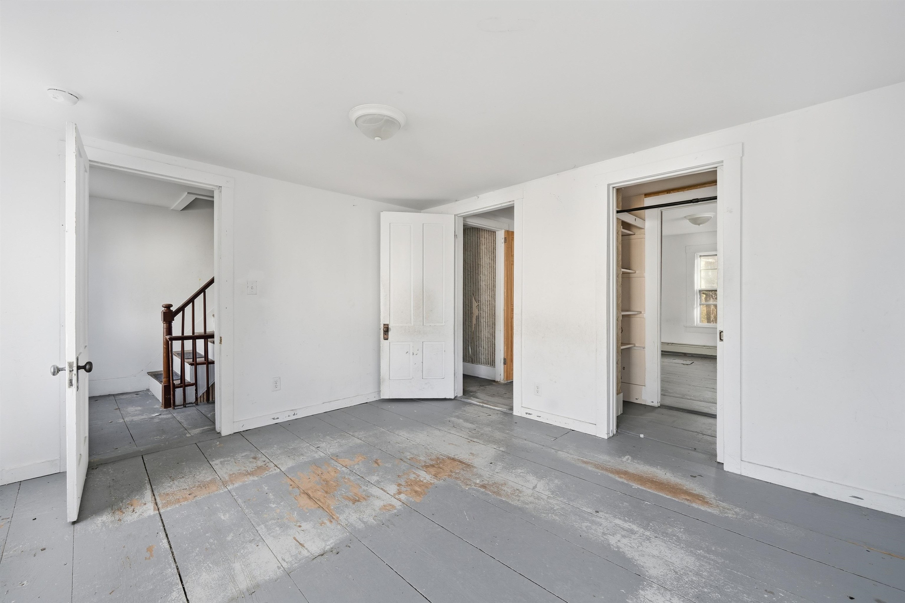 12-14 Church Street, Unit 12 14 Pembroke, NH 03275 - Photo 5 of 54