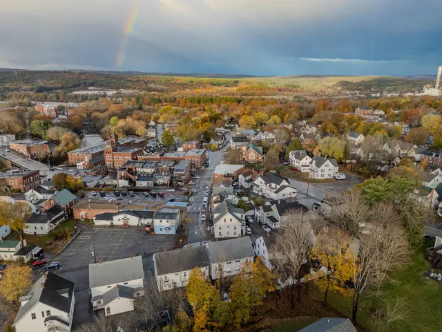 $299,900 | 12-14 Church Street, Unit 12 14, Pembroke, NH 03275