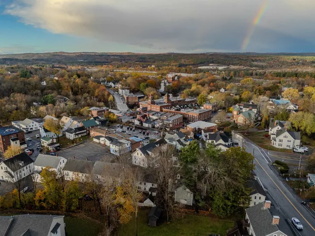 $299,900 | 12-14 Church Street, Unit 12 14, Pembroke, NH 03275