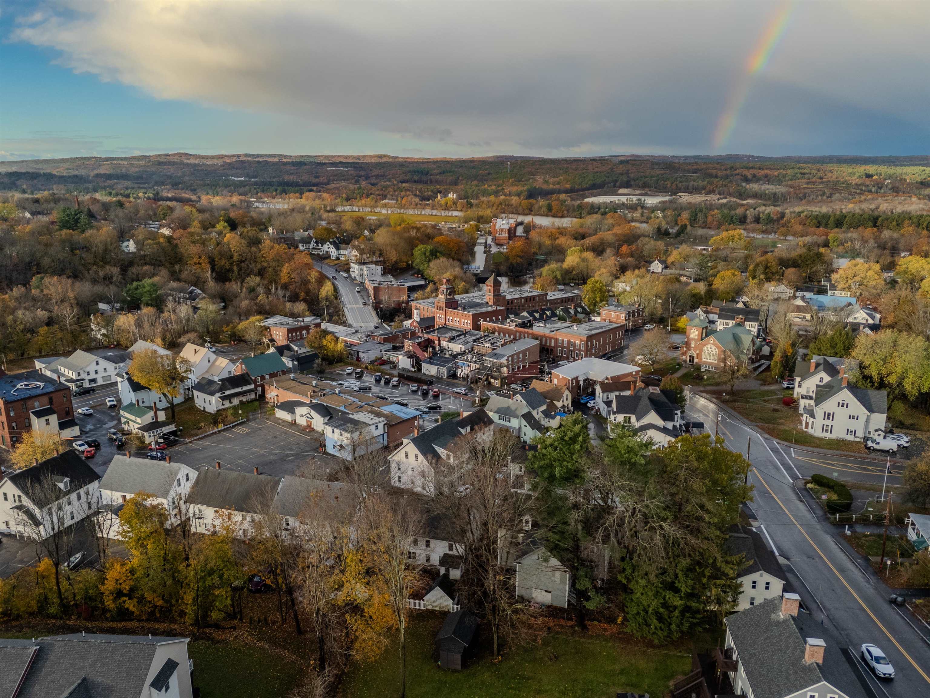12-14 Church Street, Unit 12 14 Pembroke, NH 03275 - Photo 52 of 54