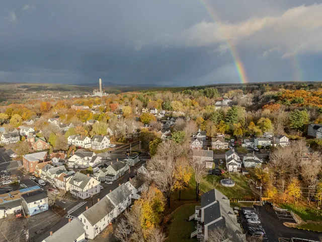 $299,900 | 12-14 Church Street, Unit 12 14, Pembroke, NH 03275