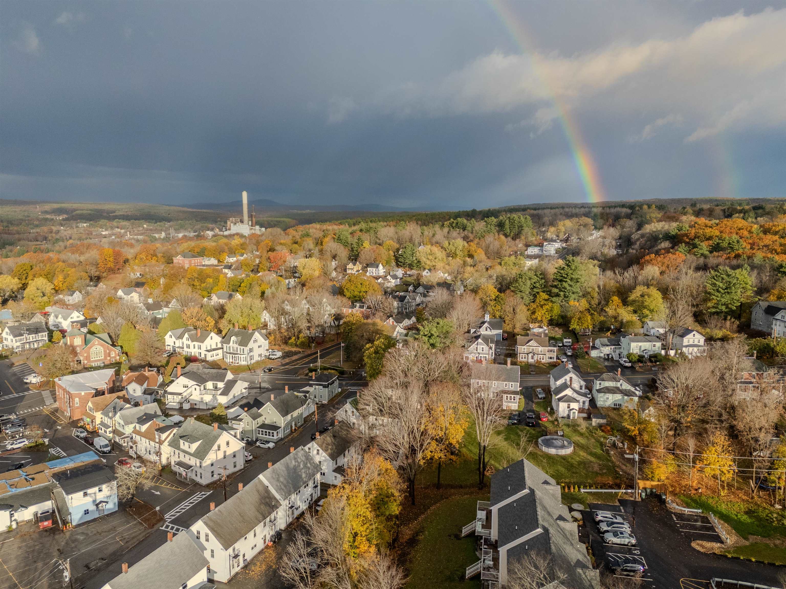 12-14 Church Street, Unit 12 14 Pembroke, NH 03275 - Photo 54 of 54