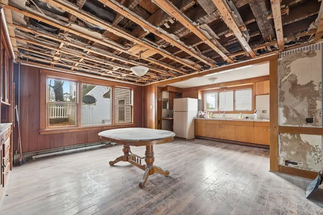 $299,900 | 12-14 Church Street, Unit 12 14, Pembroke, NH 03275