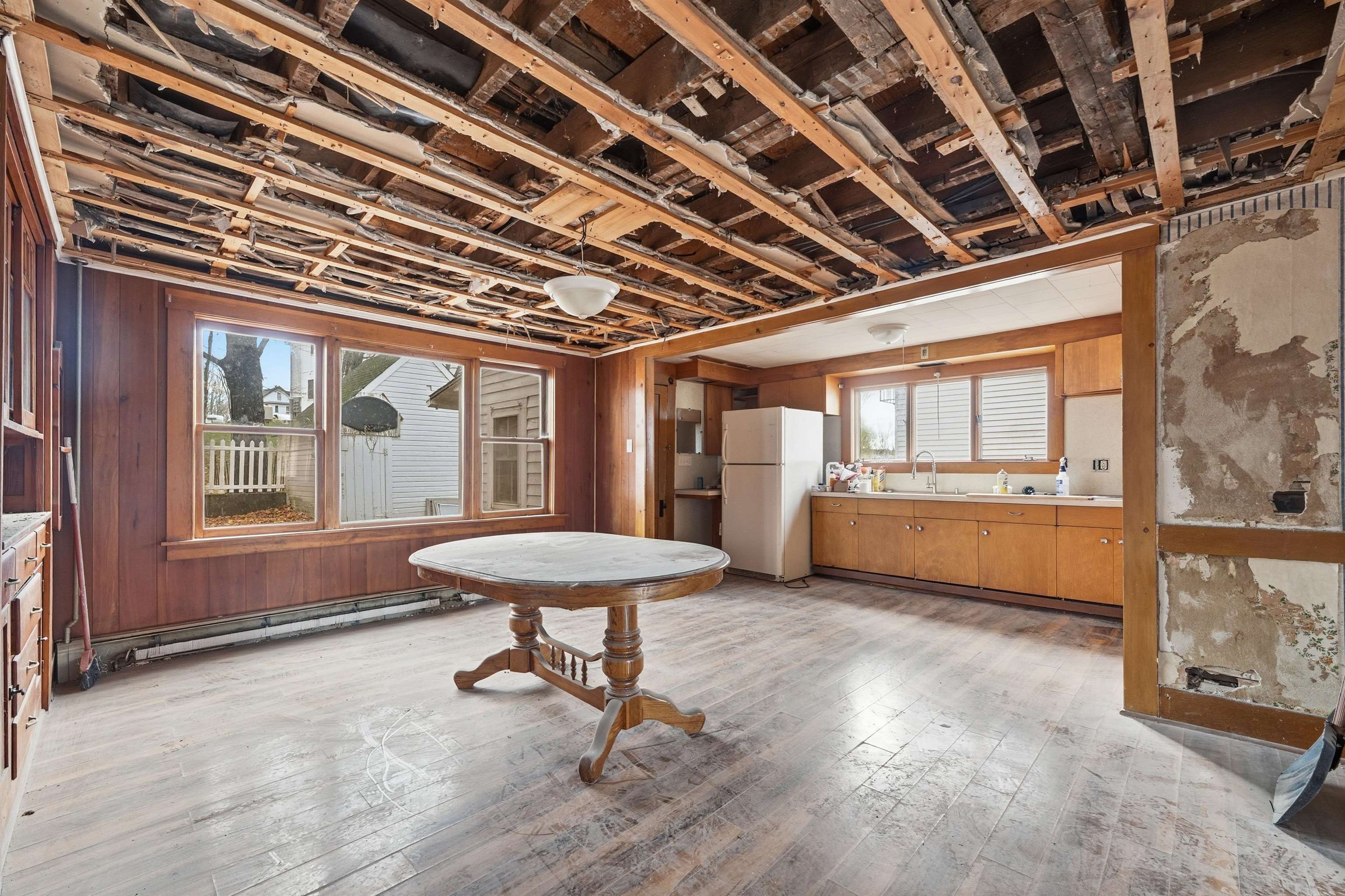 12-14 Church Street, Unit 12 14 Pembroke, NH 03275 - Photo 6 of 54