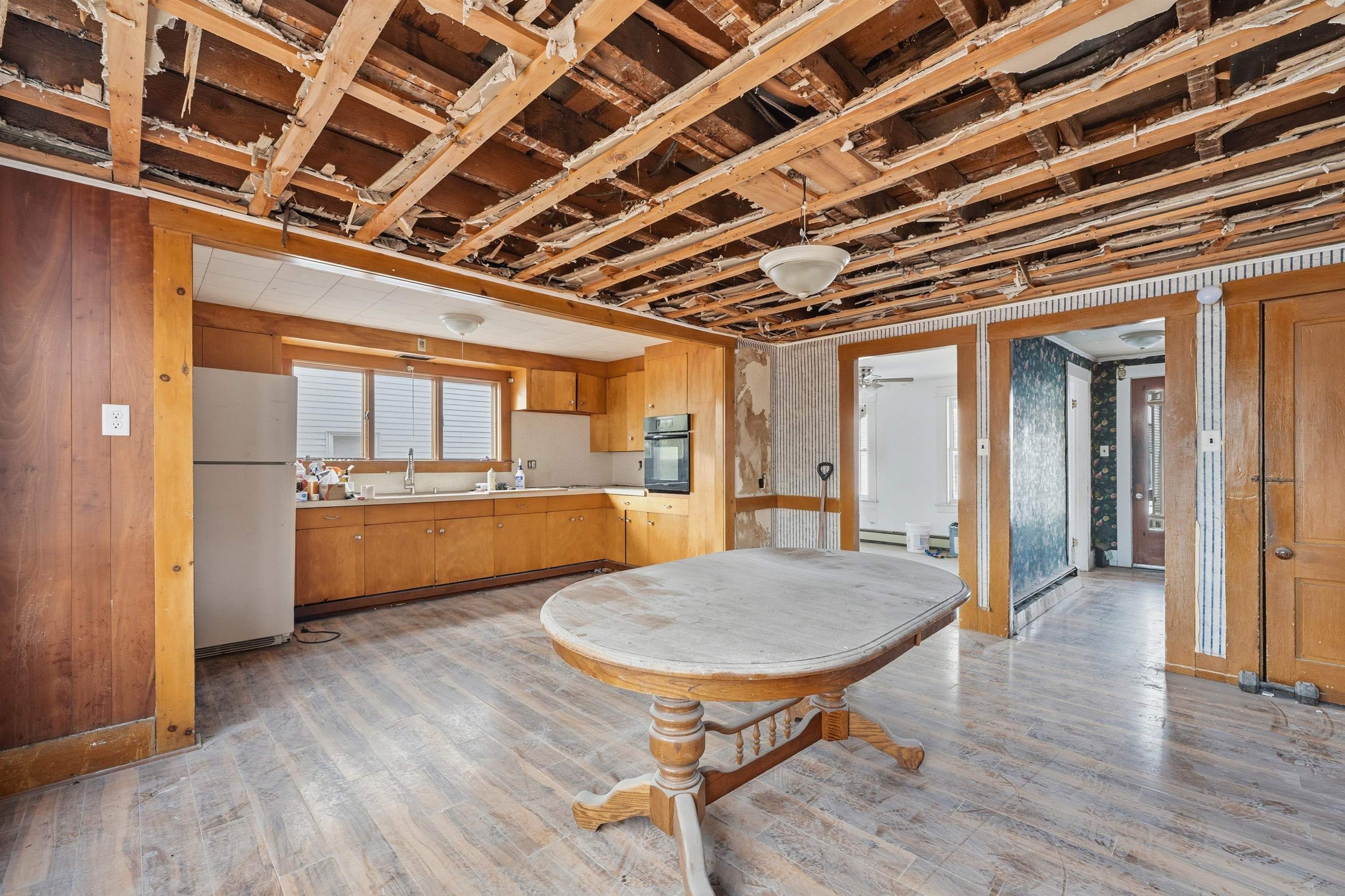 12-14 Church Street, Unit 12 14 Pembroke, NH 03275 - Photo 7 of 54