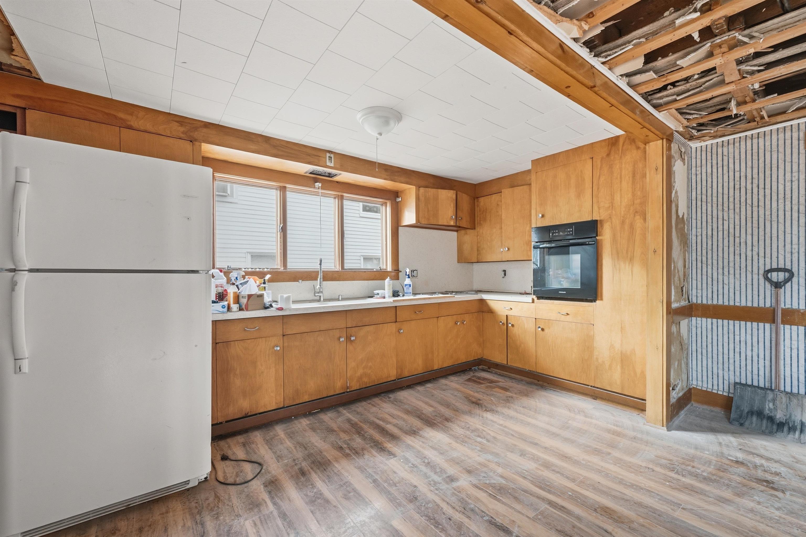 12-14 Church Street, Unit 12 14 Pembroke, NH 03275 - Photo 8 of 54