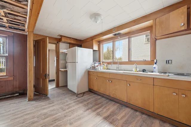 $299,900 | 12-14 Church Street, Unit 12 14, Pembroke, NH 03275