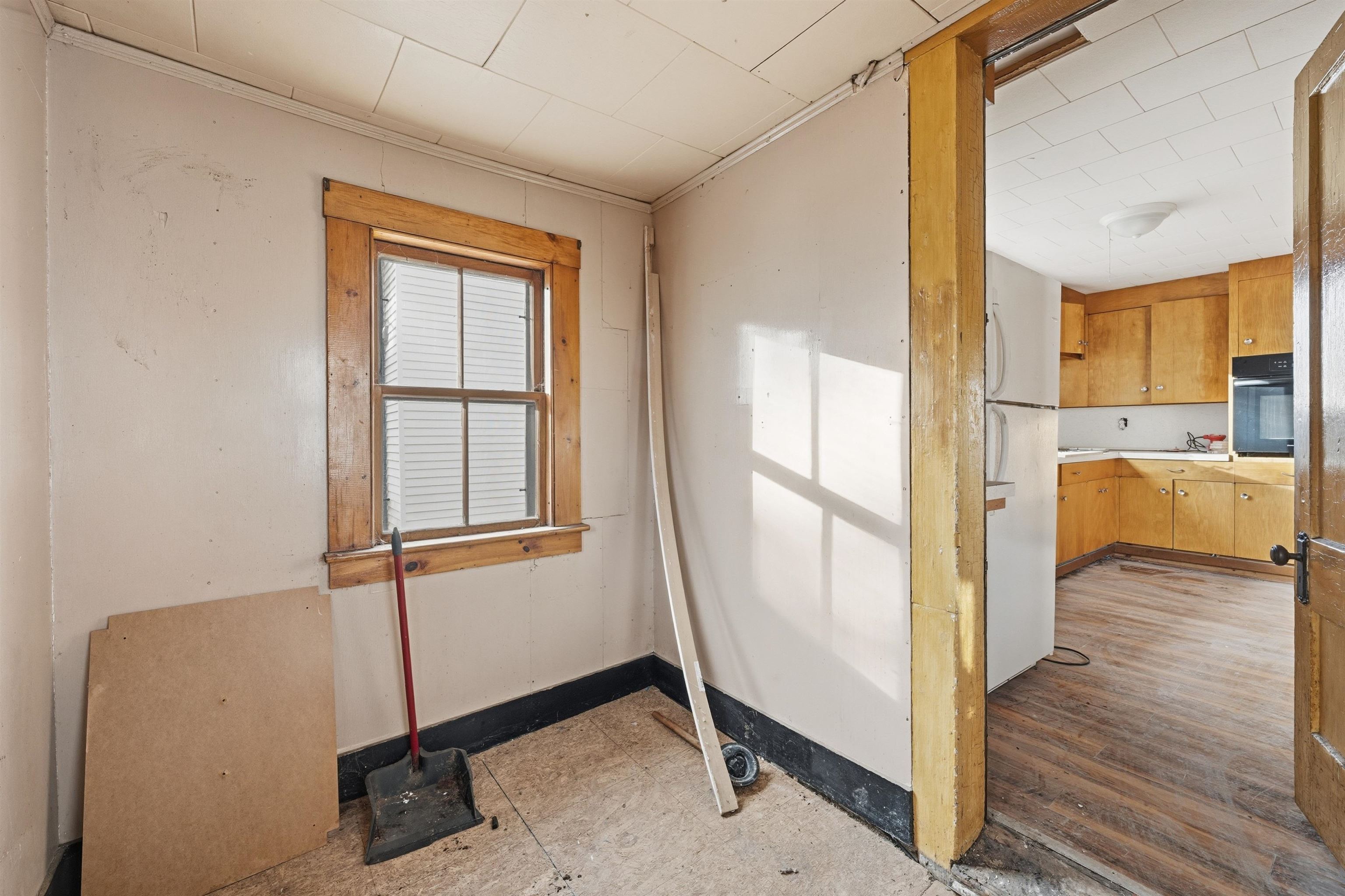 12-14 Church Street, Unit 12 14 Pembroke, NH 03275 - Photo 10 of 54