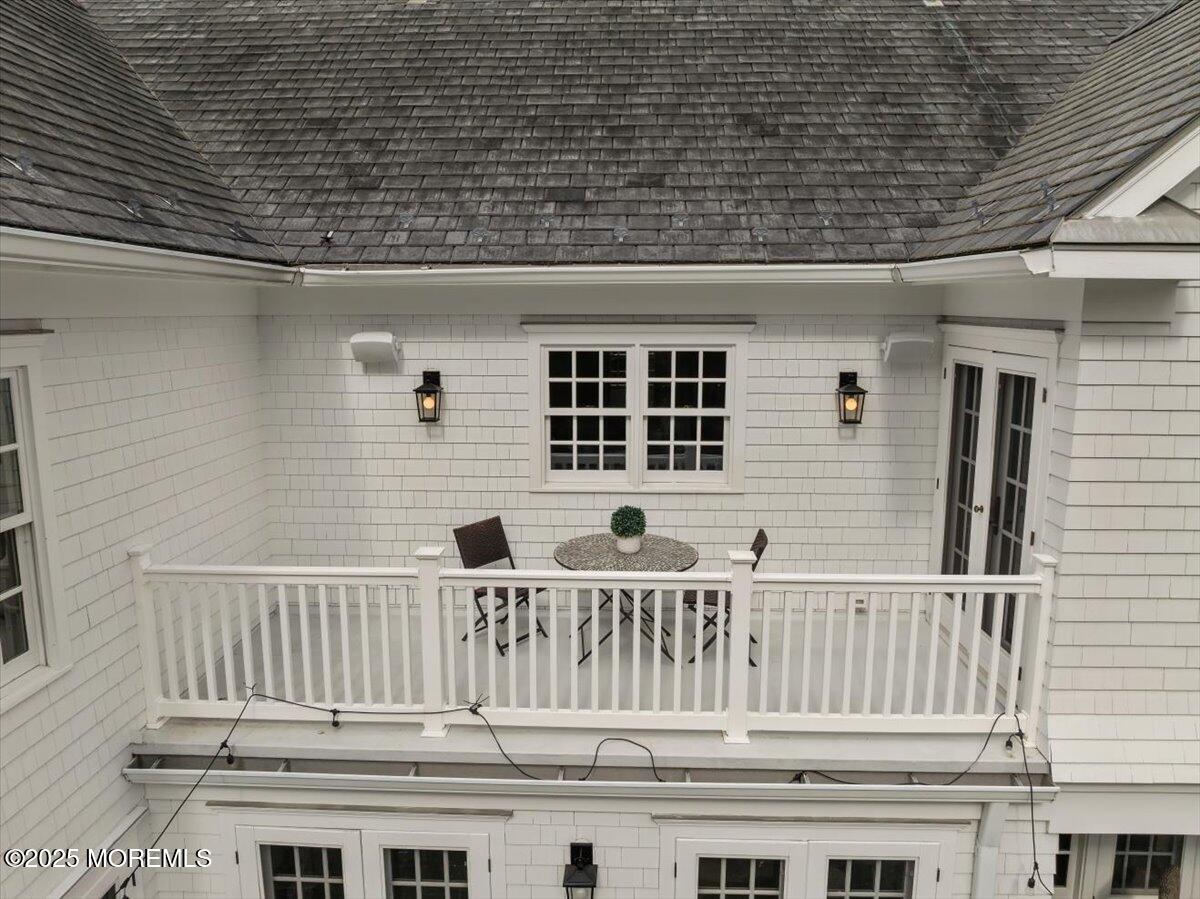 4 Broadmoor Drive Rumson, NJ 07760 - Photo 41 of 52 63-DJI_0883--