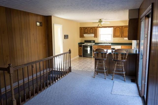 20 Ryswick Lane Frankfort, KY 40601 - Photo 8 of 50 Photo 8