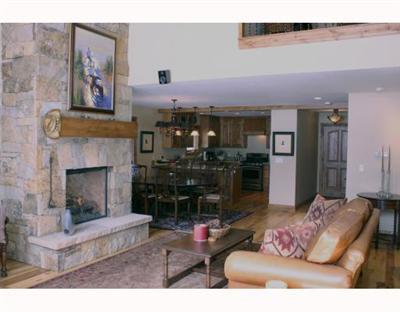 123 Buckboard Road Edwards, CO 81632 - Photo 2 of 8 Additional Photo