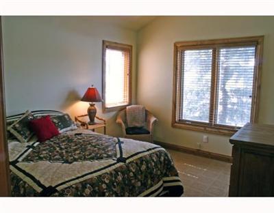 123 Buckboard Road Edwards, CO 81632 - Photo 4 of 8 Additional Photo