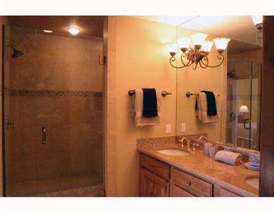 123 Buckboard Road Edwards, CO 81632 - Photo 5 of 8 Additional Photo