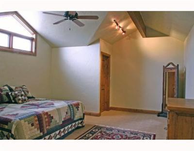 123 Buckboard Road Edwards, CO 81632 - Photo 6 of 8 Additional Photo