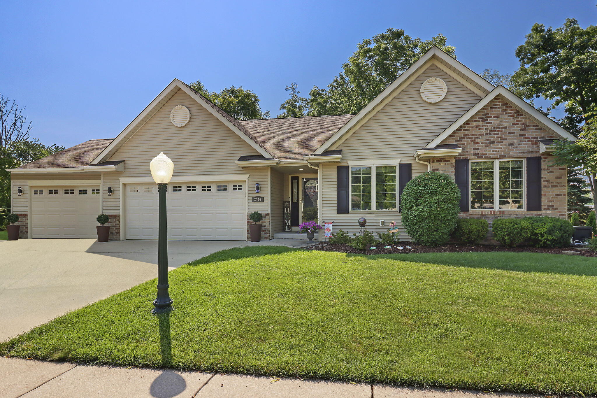 2108 Ravenswood Road Burlington, WI 53105 - Photo 1 of 1 1-web-or-mls-K- 2108 Ravenswood Rd, Burl