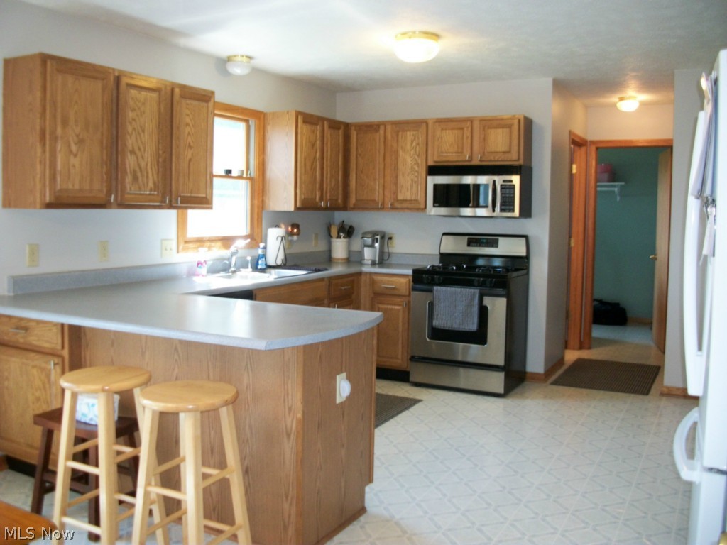 4240 Hanford Road Wakeman, OH 44889 - Photo 4 of 25