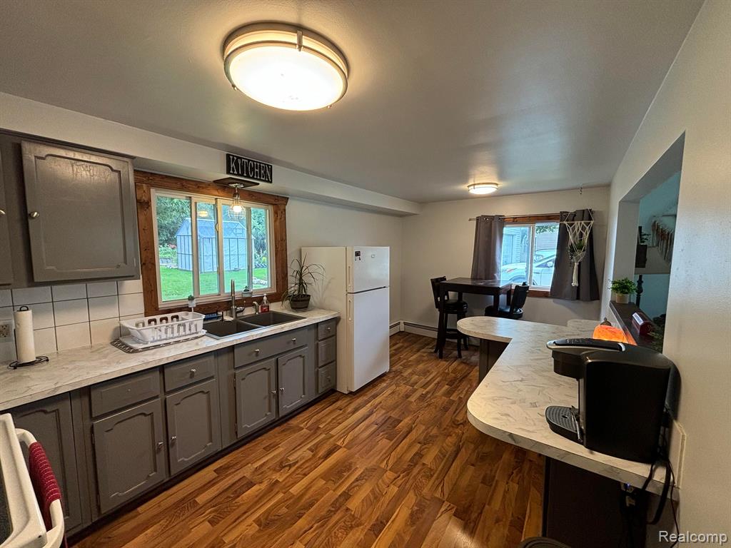 2684 North Lapeer Road Lapeer, MI 48446 - Photo 16 of 24 Gallery Image 16