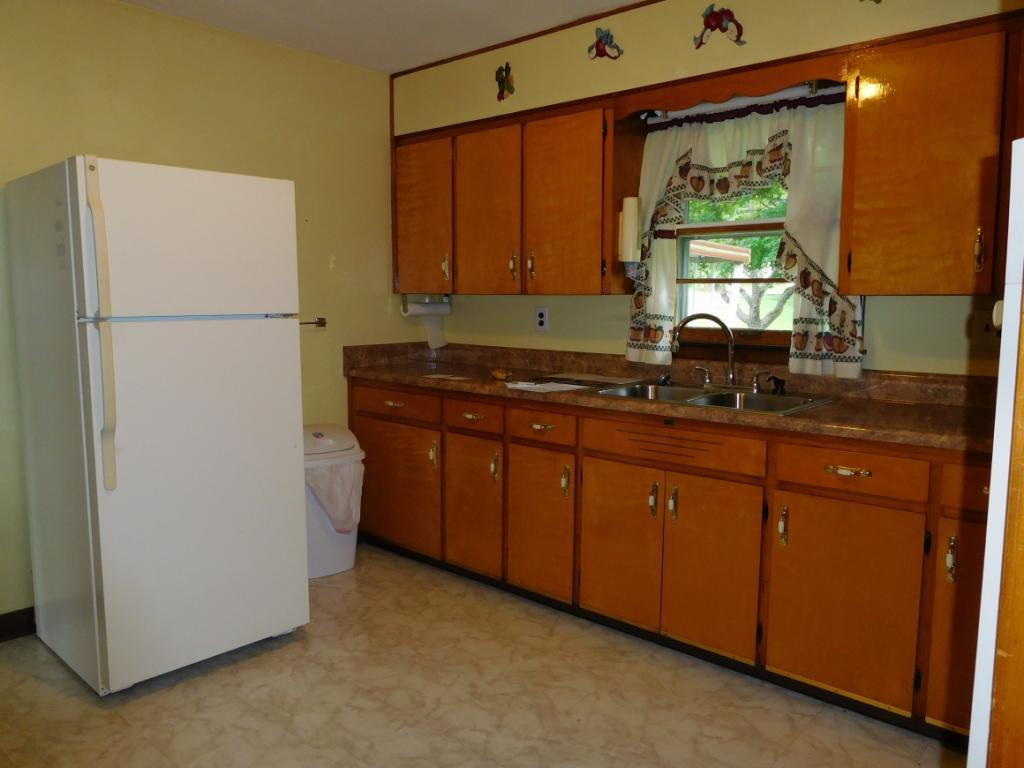 2909 Browns Mill Rd Extension Johnson City, TN 37604 - Photo 6 of 26 new countertops