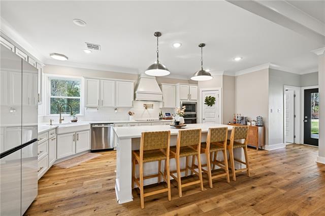 80483 North Willie Road Folsom, LA 70437 - Photo 11 of 28