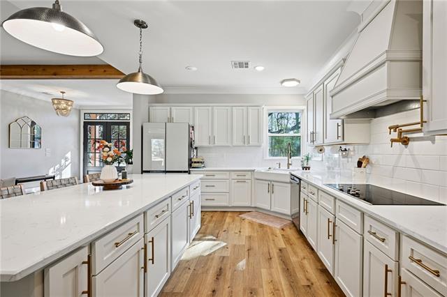 80483 North Willie Road Folsom, LA 70437 - Photo 12 of 28