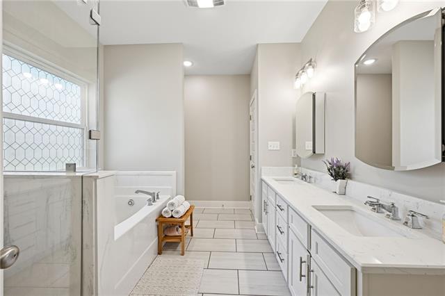 80483 North Willie Road Folsom, LA 70437 - Photo 13 of 28