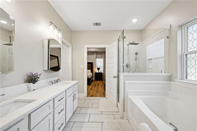 80483 North Willie Road Folsom, LA 70437 - Photo 14 of 28