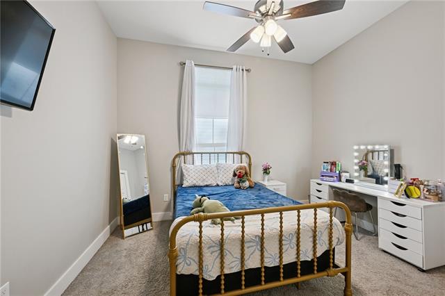 80483 North Willie Road Folsom, LA 70437 - Photo 16 of 28