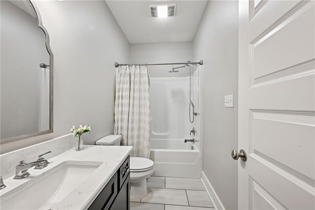 80483 North Willie Road Folsom, LA 70437 - Photo 17 of 28