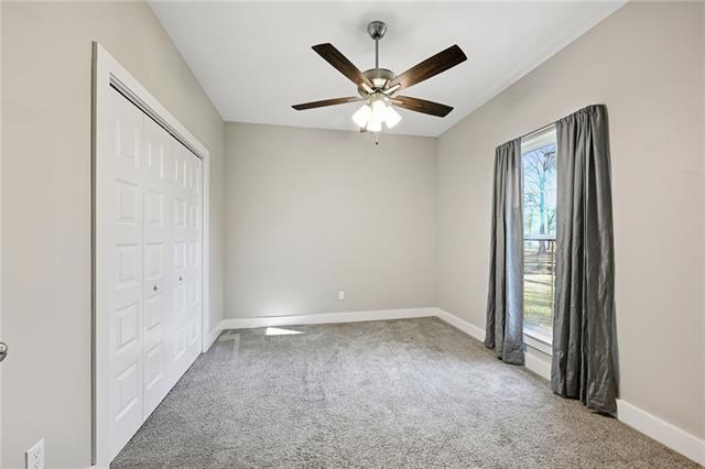 80483 North Willie Road Folsom, LA 70437 - Photo 18 of 28