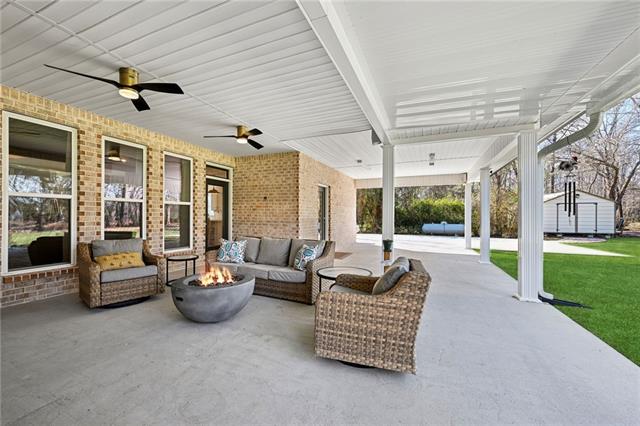 80483 North Willie Road Folsom, LA 70437 - Photo 19 of 28