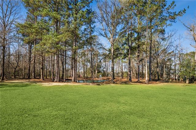 80483 North Willie Road Folsom, LA 70437 - Photo 20 of 28