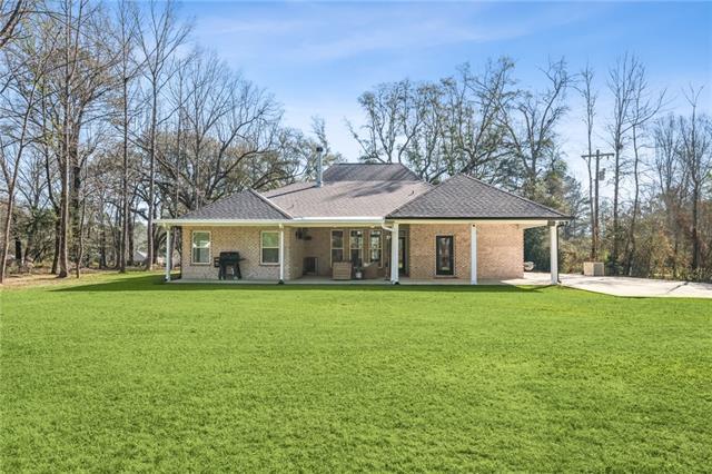 80483 North Willie Road Folsom, LA 70437 - Photo 21 of 28