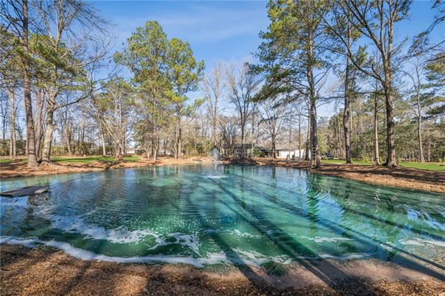 80483 North Willie Road Folsom, LA 70437 - Photo 22 of 28