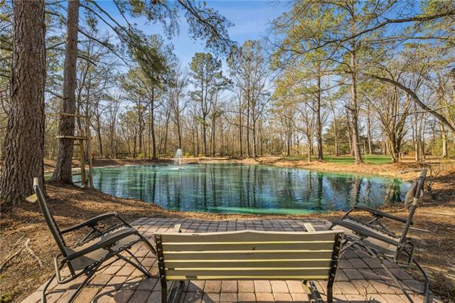 80483 North Willie Road Folsom, LA 70437 - Photo 23 of 28