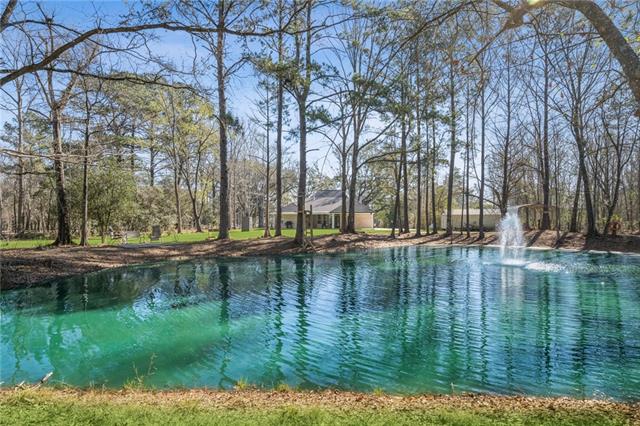 80483 North Willie Road Folsom, LA 70437 - Photo 24 of 28