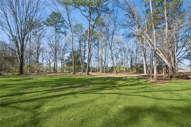 80483 North Willie Road Folsom, LA 70437 - Photo 25 of 28