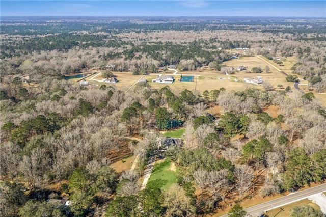 80483 North Willie Road Folsom, LA 70437 - Photo 26 of 28