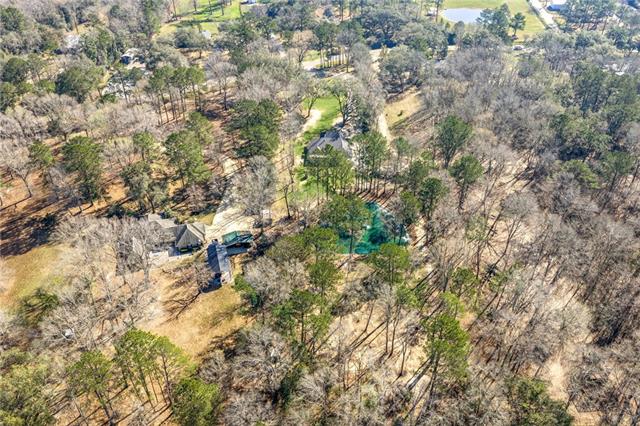 80483 North Willie Road Folsom, LA 70437 - Photo 27 of 28