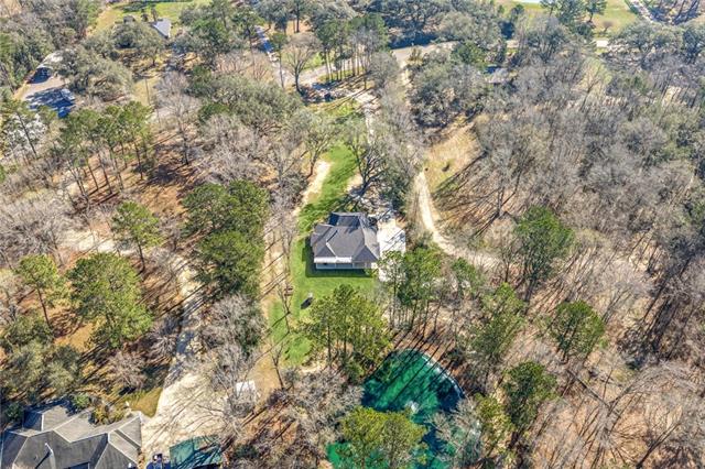 80483 North Willie Road Folsom, LA 70437 - Photo 28 of 28