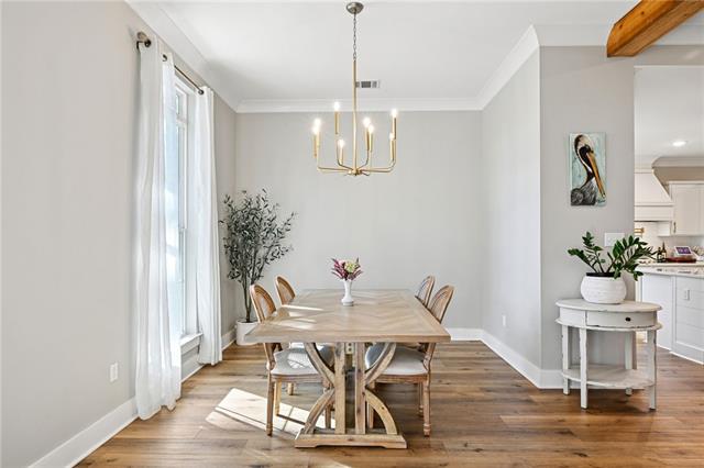 80483 North Willie Road Folsom, LA 70437 - Photo 5 of 28